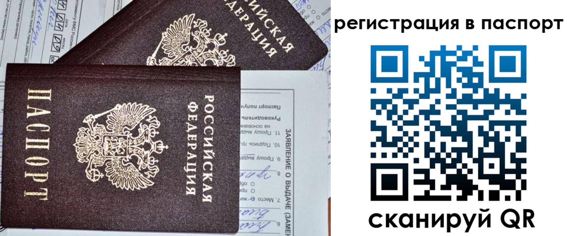 прописка законно в Кызыле